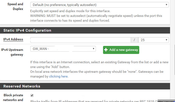 soft_router_web_setting